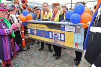 2023-02-18 Prins uit de trein trekken 12 2023-02-18 Prins uit de trein trekken 12